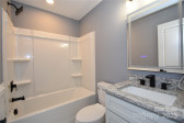 6519 Pargo Rd Charlotte, NC 28216