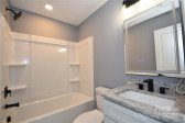 6519 Pargo Rd Charlotte, NC 28216