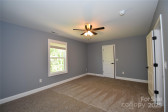 6519 Pargo Rd Charlotte, NC 28216