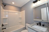 6519 Pargo Rd Charlotte, NC 28216