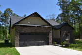 6519 Pargo Rd Charlotte, NC 28216