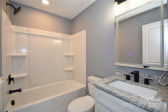 6519 Pargo Rd Charlotte, NC 28216