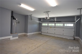 6519 Pargo Rd Charlotte, NC 28216