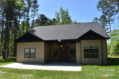 6519 Pargo Rd Charlotte, NC 28216