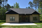 6519 Pargo Rd Charlotte, NC 28216