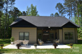 6519 Pargo Rd Charlotte, NC 28216