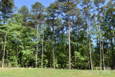6519 Pargo Rd Charlotte, NC 28216