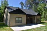 6519 Pargo Rd Charlotte, NC 28216