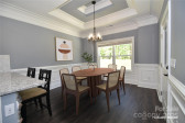 6519 Pargo Rd Charlotte, NC 28216