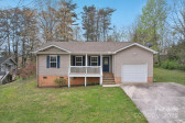 510 Laurel St Hendersonville, NC 28792