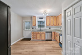 510 Laurel St Hendersonville, NC 28792