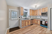 510 Laurel St Hendersonville, NC 28792