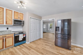 510 Laurel St Hendersonville, NC 28792