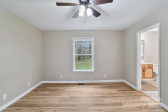 510 Laurel St Hendersonville, NC 28792