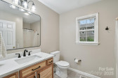 510 Laurel St Hendersonville, NC 28792