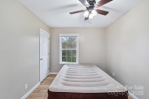 510 Laurel St Hendersonville, NC 28792