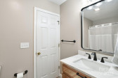 510 Laurel St Hendersonville, NC 28792