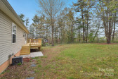 510 Laurel St Hendersonville, NC 28792