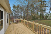 510 Laurel St Hendersonville, NC 28792