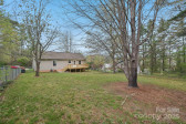 510 Laurel St Hendersonville, NC 28792