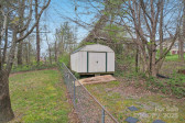 510 Laurel St Hendersonville, NC 28792