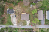 510 Laurel St Hendersonville, NC 28792