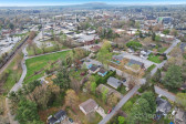 510 Laurel St Hendersonville, NC 28792