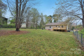 510 Laurel St Hendersonville, NC 28792