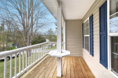 510 Laurel St Hendersonville, NC 28792