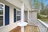 510 Laurel St Hendersonville, NC 28792
