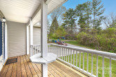 510 Laurel St Hendersonville, NC 28792