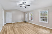 510 Laurel St Hendersonville, NC 28792