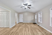 510 Laurel St Hendersonville, NC 28792