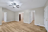 510 Laurel St Hendersonville, NC 28792
