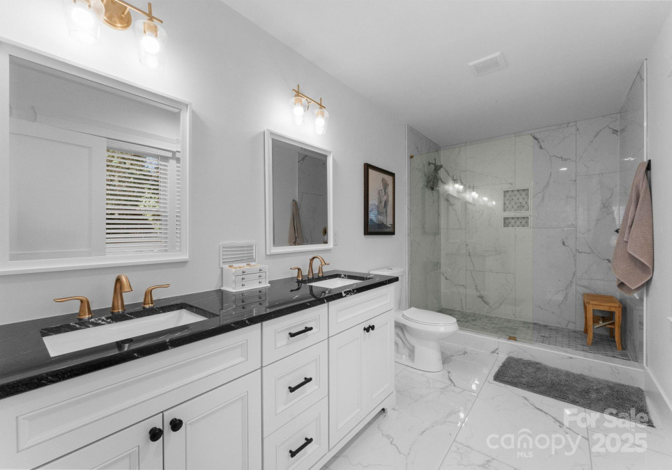 1751 Merriman Ave Charlotte, NC 28203