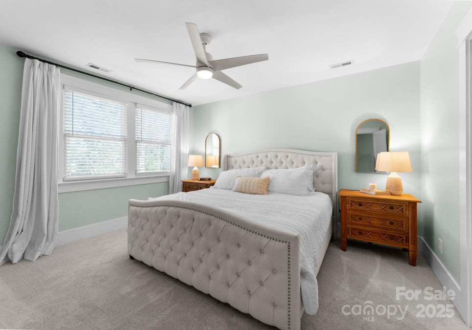 1751 Merriman Ave Charlotte, NC 28203