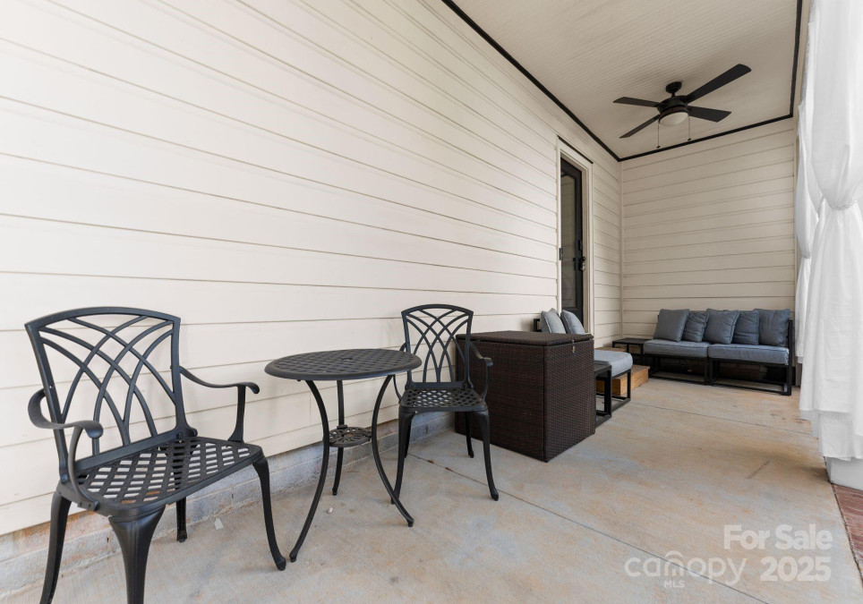 1751 Merriman Ave Charlotte, NC 28203