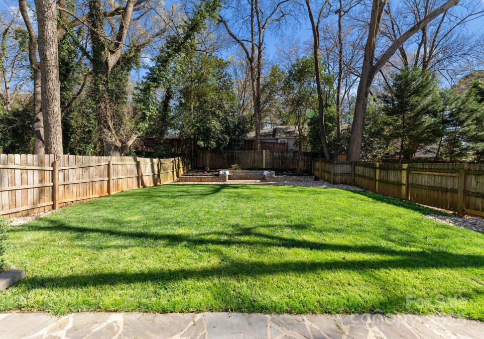 1751 Merriman Ave Charlotte, NC 28203