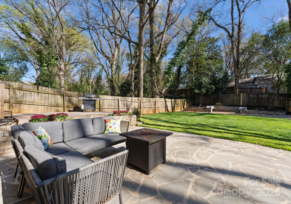 1751 Merriman Ave Charlotte, NC 28203