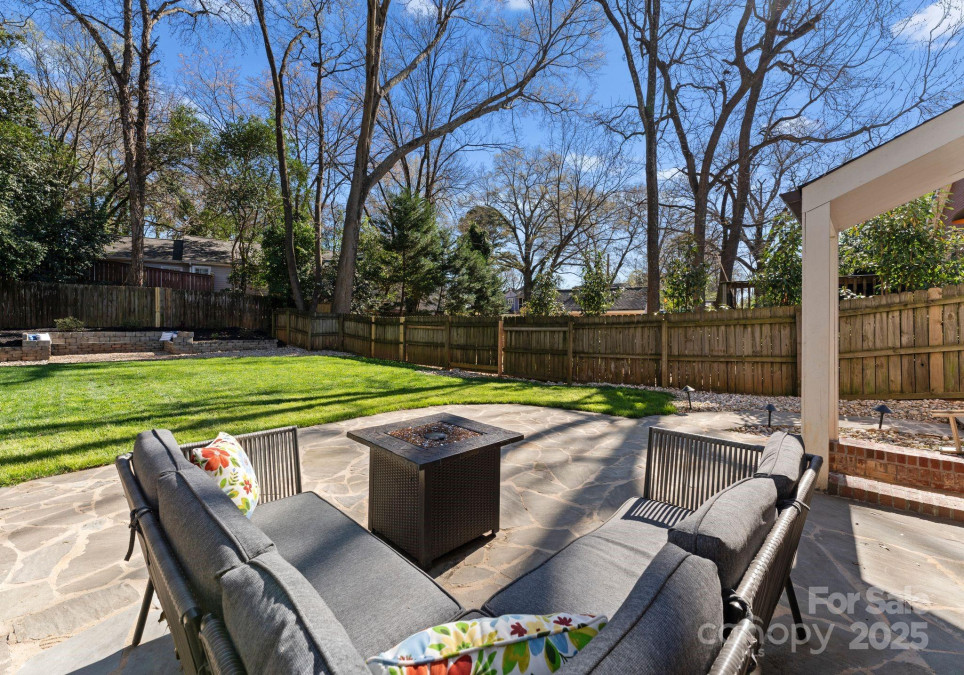1751 Merriman Ave Charlotte, NC 28203
