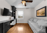 1751 Merriman Ave Charlotte, NC 28203
