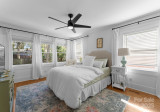 1751 Merriman Ave Charlotte, NC 28203