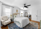 1751 Merriman Ave Charlotte, NC 28203
