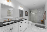 1751 Merriman Ave Charlotte, NC 28203