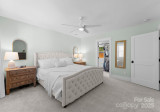 1751 Merriman Ave Charlotte, NC 28203