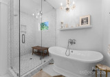 1751 Merriman Ave Charlotte, NC 28203