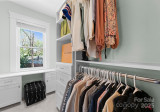 1751 Merriman Ave Charlotte, NC 28203