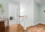 1751 Merriman Ave Charlotte, NC 28203