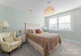 1751 Merriman Ave Charlotte, NC 28203
