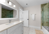 1751 Merriman Ave Charlotte, NC 28203